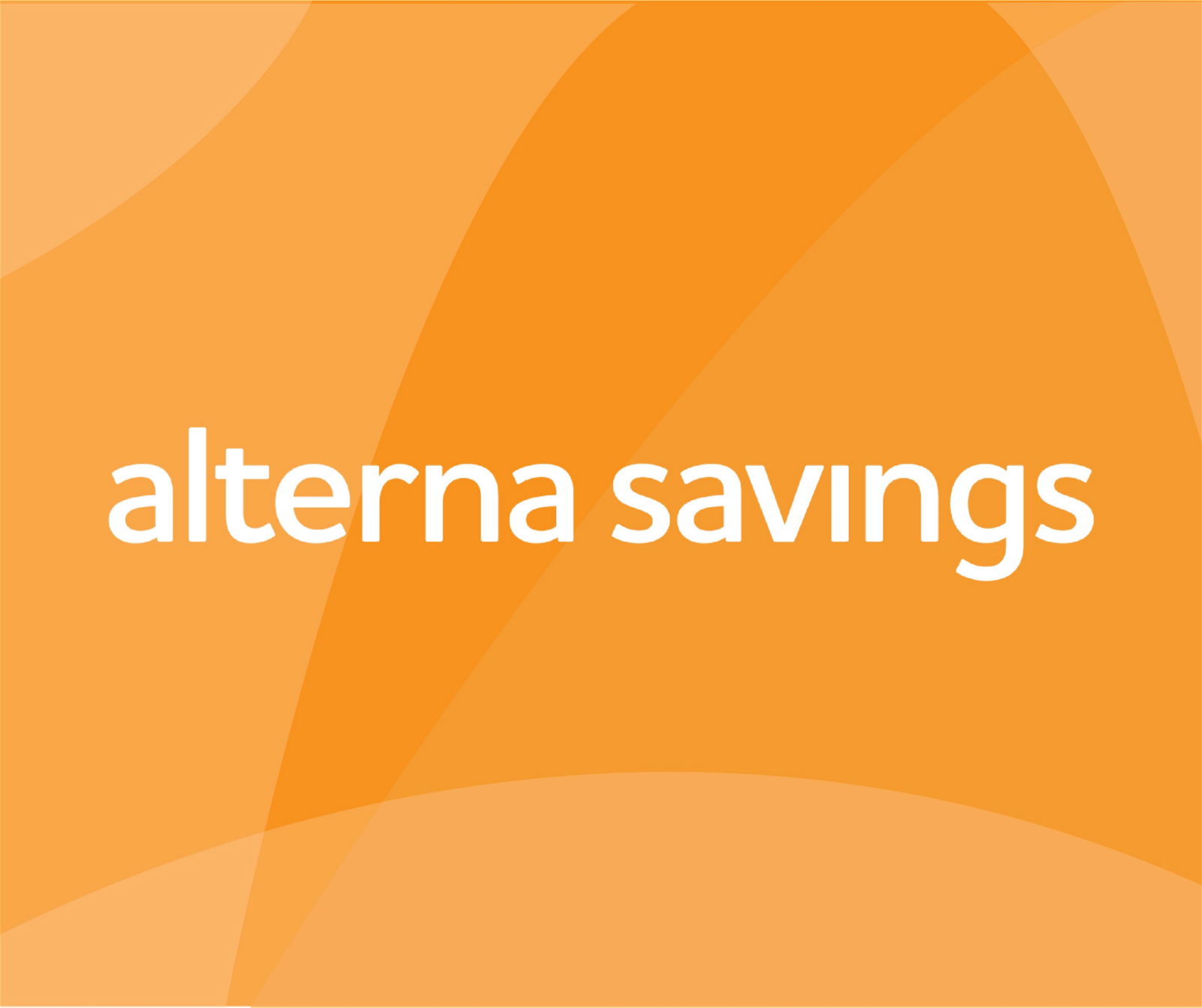 Alterna Savings and Credit Union Limited