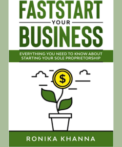 FastStart Your Business