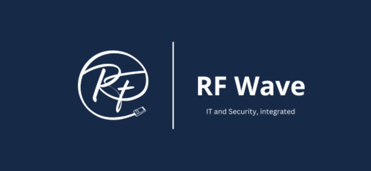 RF Wave Inc.