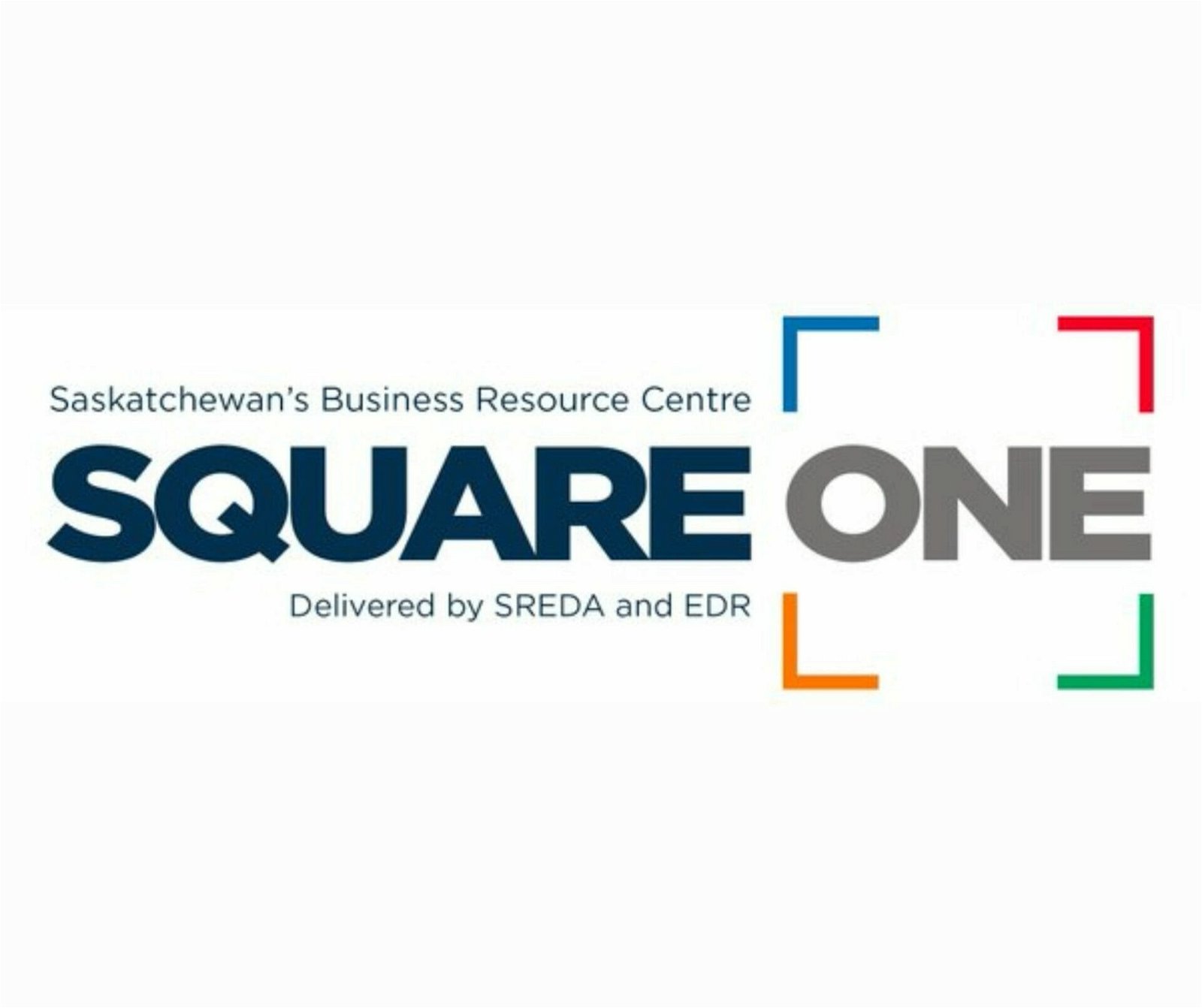 Square One_ Saskatchewan's Business Resource Centre