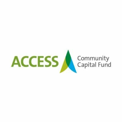 Access Community Capital Fund L 1
