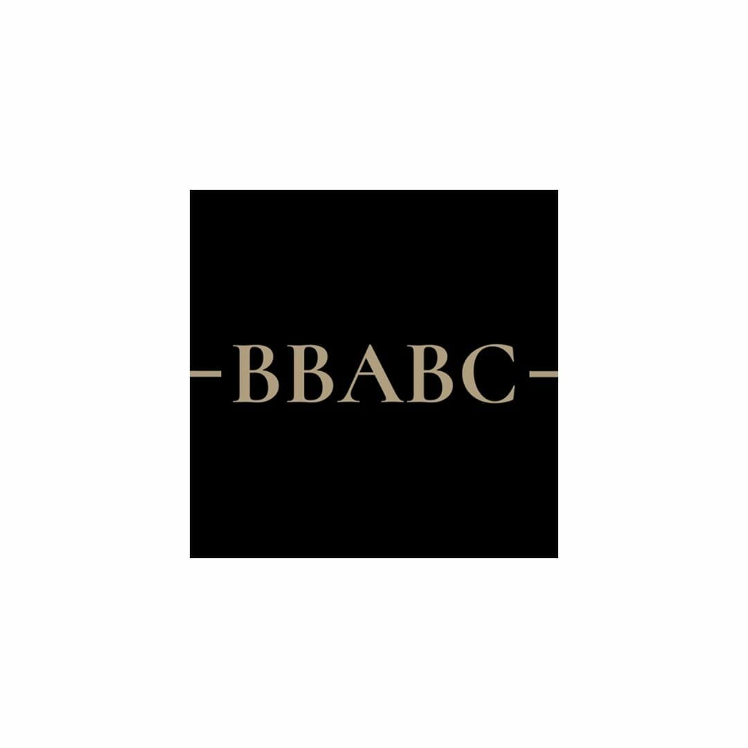Black Business Association of BC