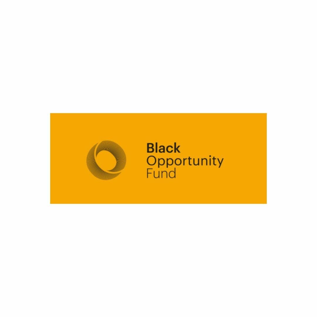 Black Opportunity Fund