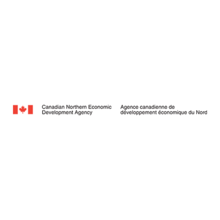 Canadian Northern Economic Development Agency