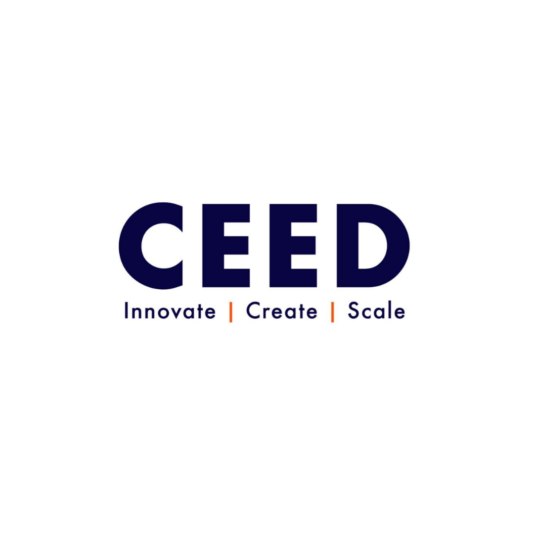 Centre for Entrepreneurship Education and Development (CEED)