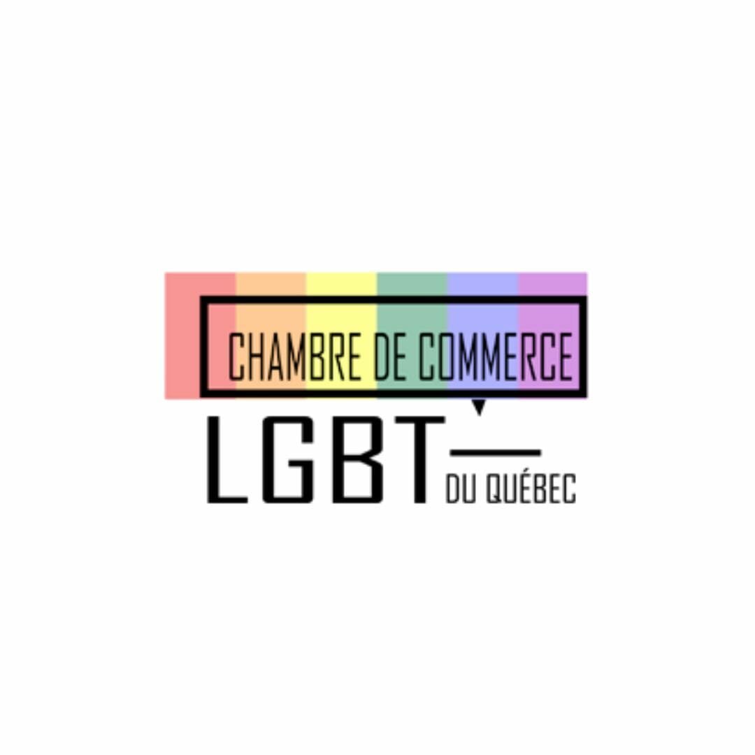 Chambre de commerce LGBT du Québec