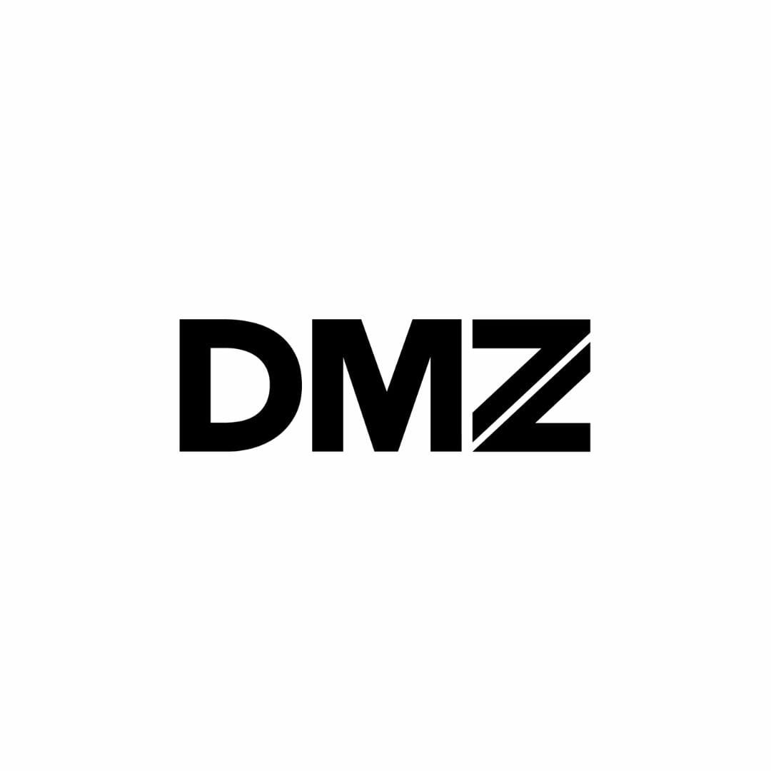 DMZ’s Black Innovation Programs
