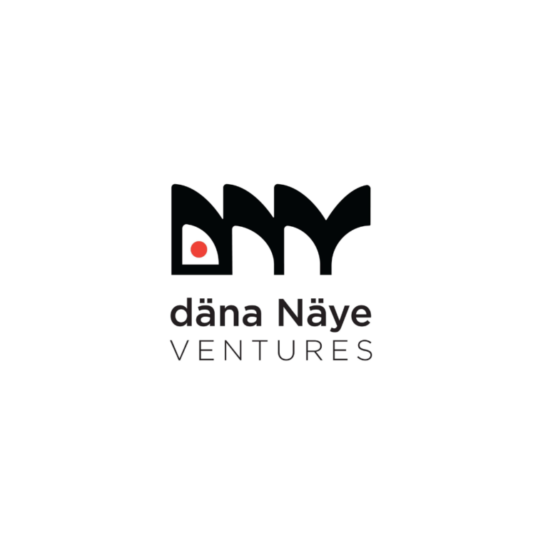 Dana Naye ventures