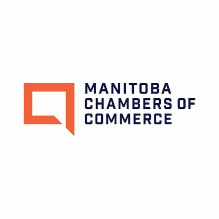 Manitoba Chambers of Commerce