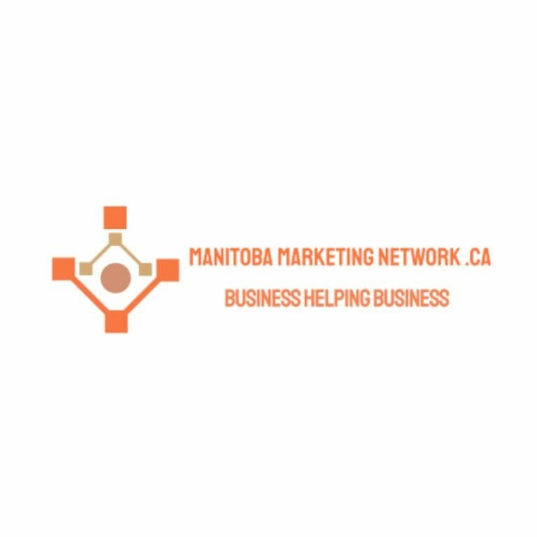 Manitoba Marketing Network