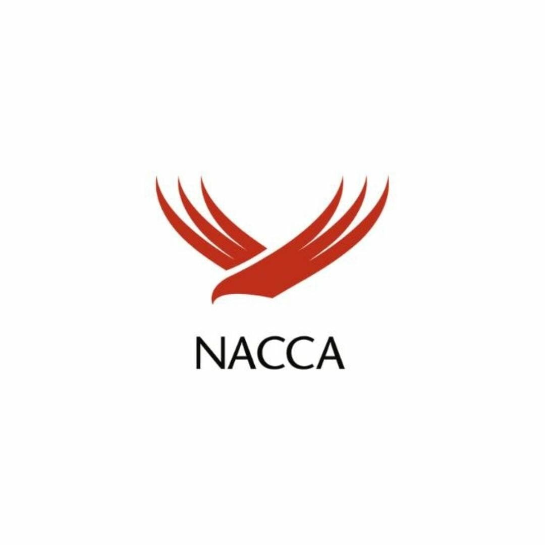 National Aboriginal Capital Corporations Association