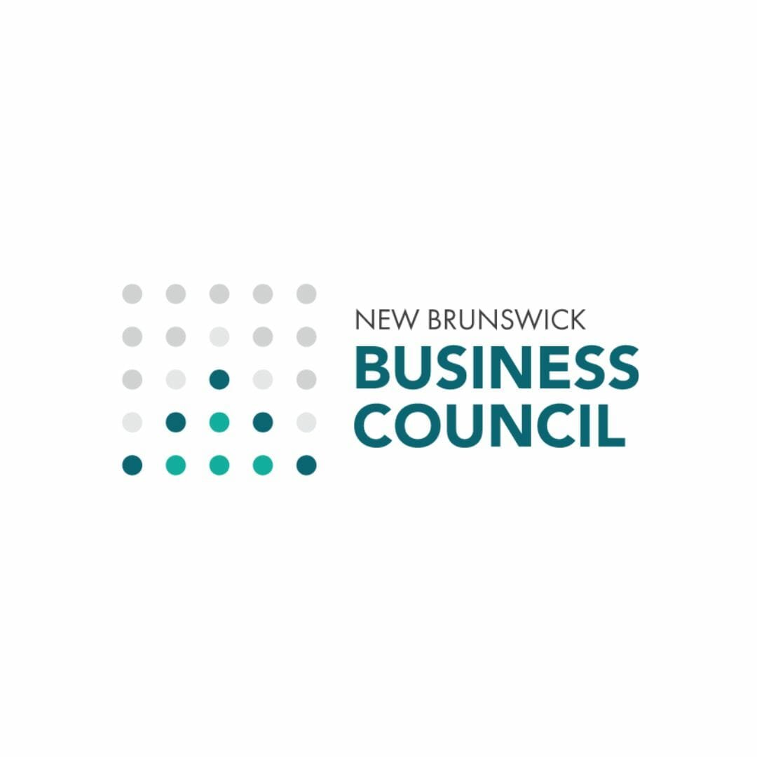 New Brunswick Business Council (NBBC)