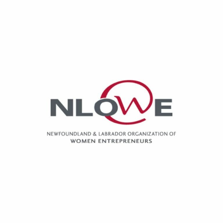 Newfoundland and Labrador Organization of Women Entrepreneurs (NLOWE)