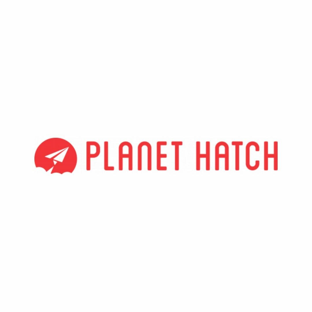 Planet Hatch
