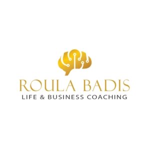 Roula Badis Coaching
