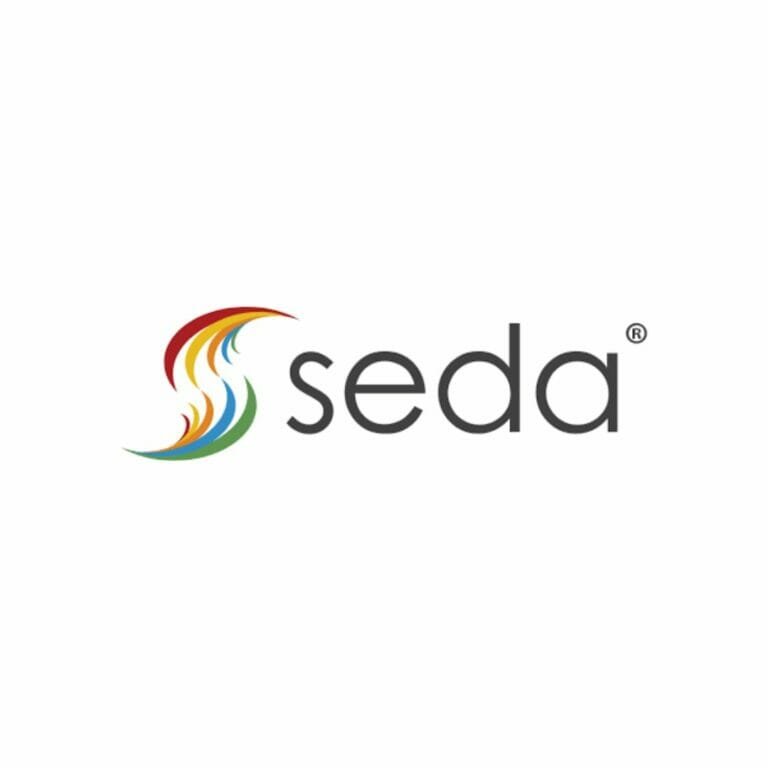 Saskatchewan Economic Development Association (SEDA)