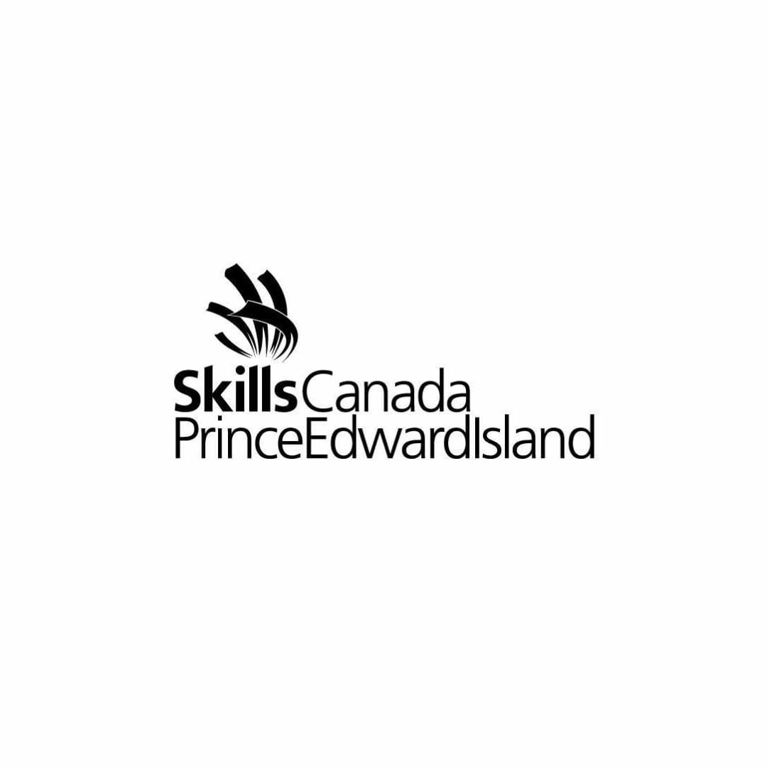 Skills Canada PEI