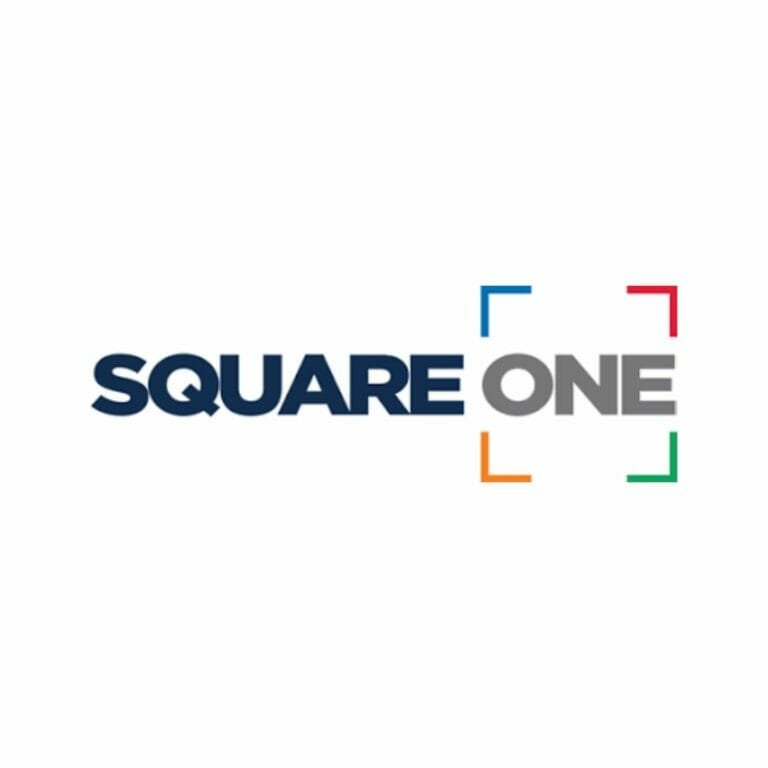 Square One: Saskatchewan's Business Resource Centre