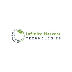 Infinite Harvest Technologies Inc. (2)