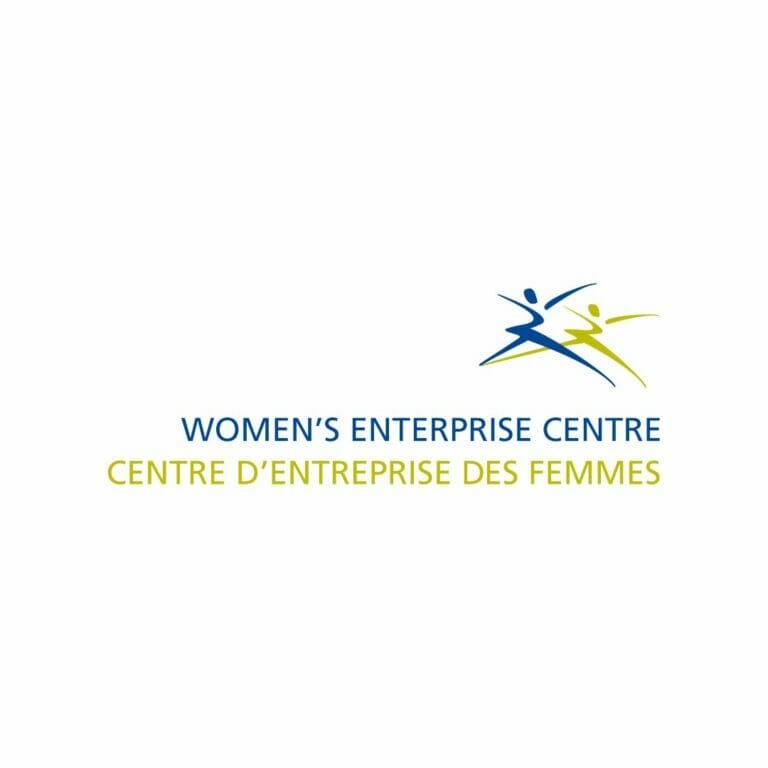 Womens Enterprise Centre of Manitoba