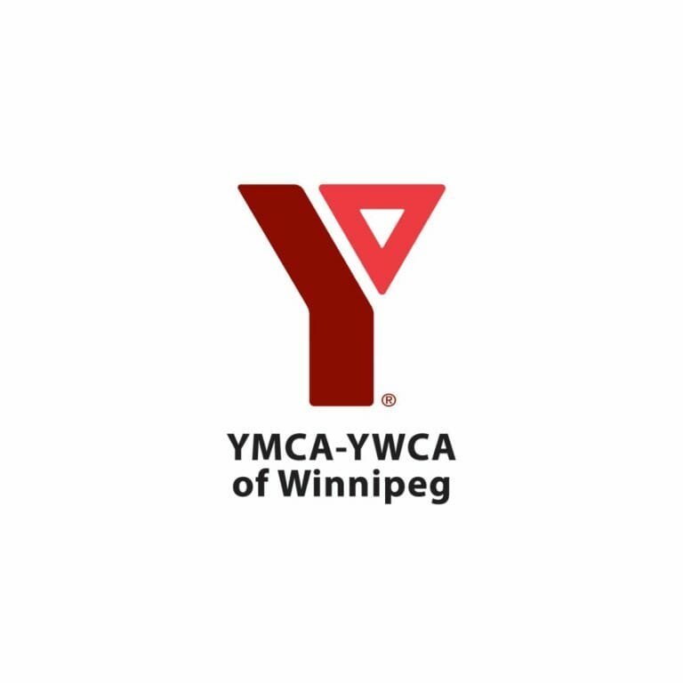 YMCA – YWCA of Winnipeg